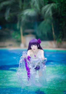 把女人桶爽的视频_蓝光日韩电影在线