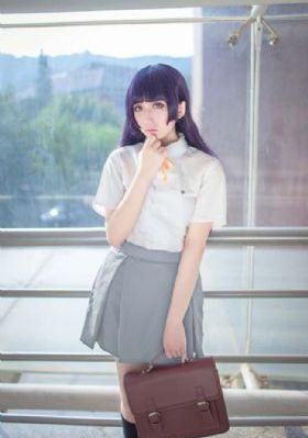 真人强奷112分钟_在线播放高清