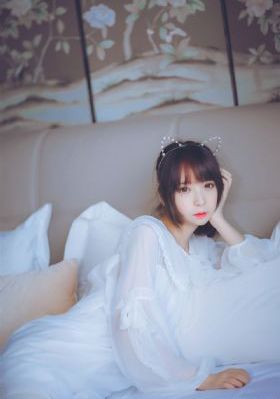 欧美天天拍在线视频_蓝光HD在线观看