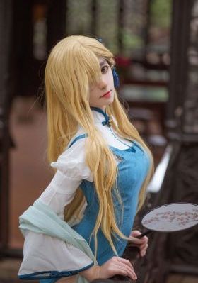 99欧美男人强奸女人片在线播放_1080免费观看