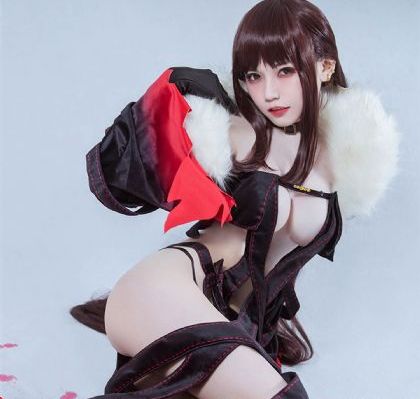 抖音被限流50天内怎么办_HD神马影院在线