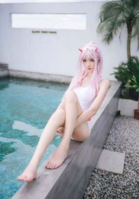 亚洲AV成人无码网站色优入口_高清完整版