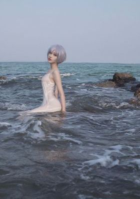 在线成人免费电影_国产剧在线播放观看