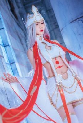 香蕉视频美女黄片_高清版完整版未删减
