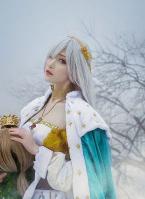 天美传奇mv免费观看高清版_4K手机在线观看