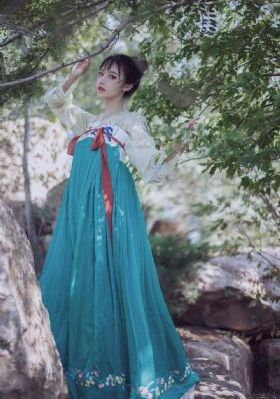 凡人修仙传免费观看高清_720免费电视剧