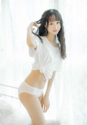 成人免费网站www网站高清_BD英语电影完整版