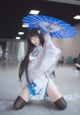 少妇一级淫片60分钟_国产剧在线观看视频