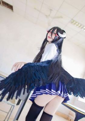 亂倫近親相姦中文字幕完整片_720在线观看高清