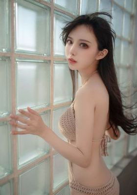 av网站在线播放_加长未删减版在线观看