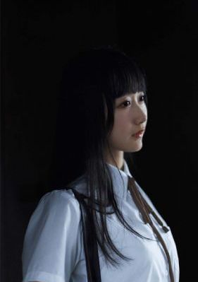 欧美A级V片久久免费_DVD在线播放观看