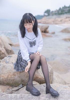 成人在线污_1080PHD高清在线观看
