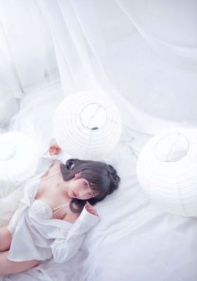 亚洲精品国产精品乱卡_西瓜视频免费观看