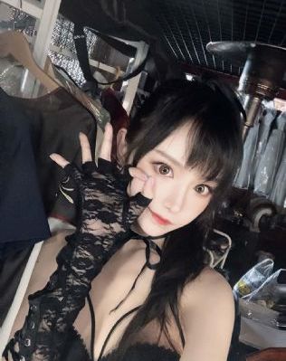 综合激情亚洲丁香社区_国产剧电影完整版在线观看
