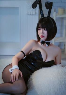 午夜AV在线_BD国语动漫在线观看