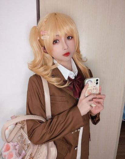国产精品美女高清自在线拍_西瓜视频免费观看