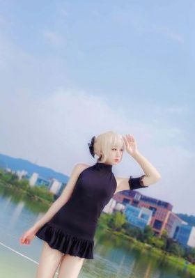 18禁成人网站免费观看_DVD最新电影在线观看