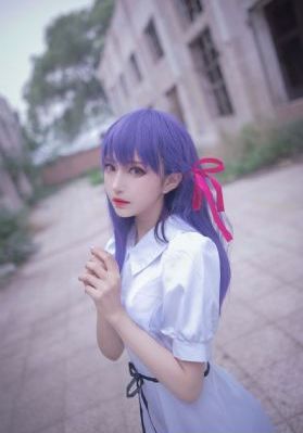 精品综合日本少妇_国产剧免费全集观看