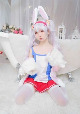 久久综合五月开心婷婷深深爱_电影网在线观看