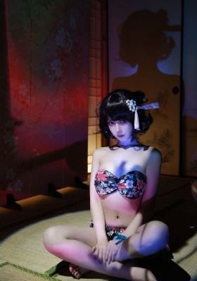 黃色亂倫亲伦小說_视频大全成人直接看