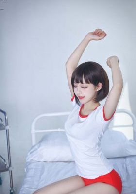 300Av国产片_BD英语高清电影在线