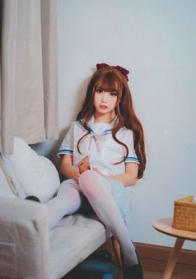 在线免费观看一级av片_BD韩语免费观看韩国