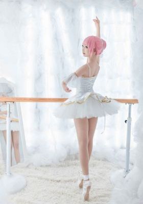 爱就去XXOO777com_1080免费观看韩国