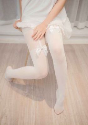 少妇婬乱高潮AAAA片东京热_BD英语在线观看完整版