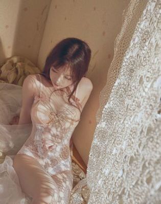 欧洲熟妇性色黄_720免费观看