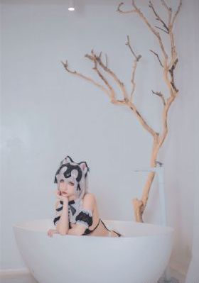 亚洲精品国产欧美一二区_BD电视剧在线观看