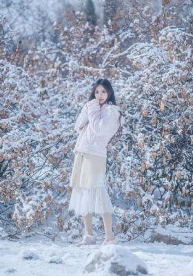 黑人巨大撕裂_HD免费在线观看