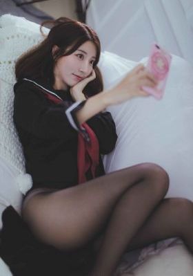 芭乐视频网站_720免费观看电视剧