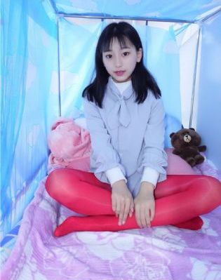 傲慢与偏见电影完整免费版_BD英语迅雷电影在线