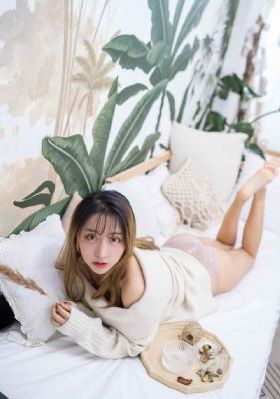 92看片淫黄大片看国产片_1080P电影在线看