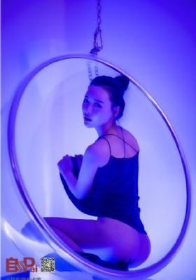 女人半推半就的4个表现_蓝光高清全集免费观看