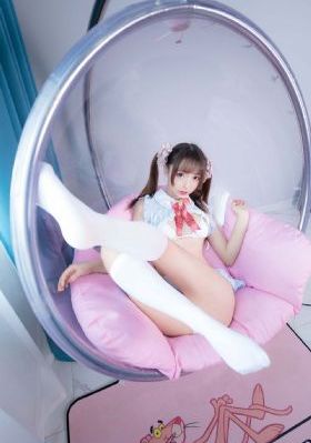 男女车文小说片段_国产剧完整版观看