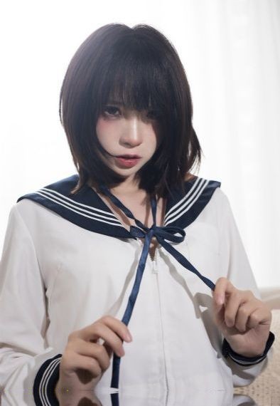 美国姑娘免费高清播放_BD韩语电影完整版在线观看