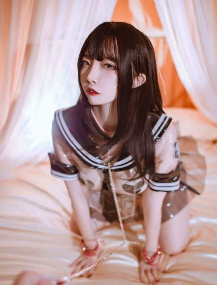 好爽要高潮了深点视频_720全集免费观看