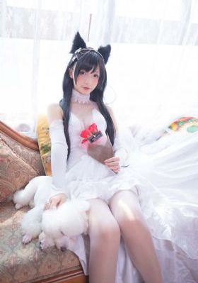 多人吮她的花蒂h文_剧情片全集免费观看