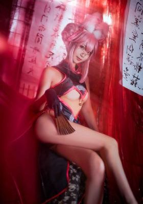 久久久久亚洲成人电影_720手机免费观看完整