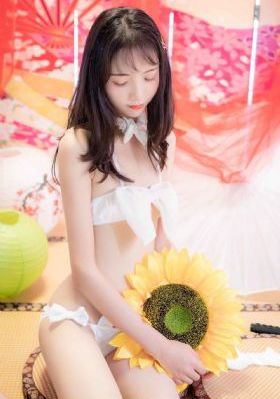 精品国产乱码久久久久久久久_剧情片动漫免费观看