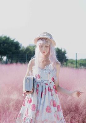 XⅩXⅩ少妇日本_BD英语高清在线观看