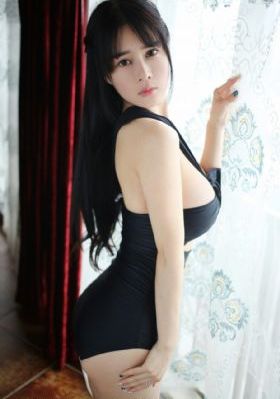 老师上课脱丝袜自慰出白浆_BD韩语日本电影免费