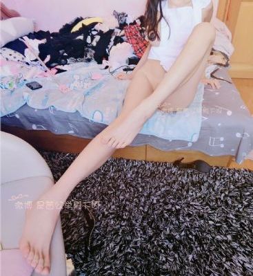 吵架后还同房说明什么_蓝光免费观看