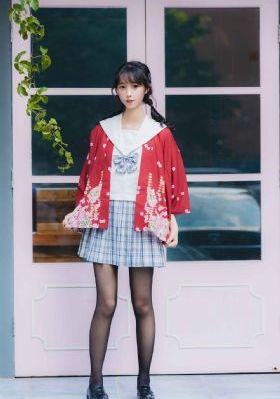 全黄H全肉共妻_HD日本电影免费