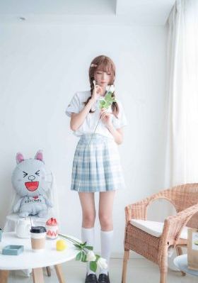 超碰97人人草_HD高清电影在线