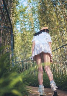 夫妇互换当面做的爱_剧情片手机在线观看