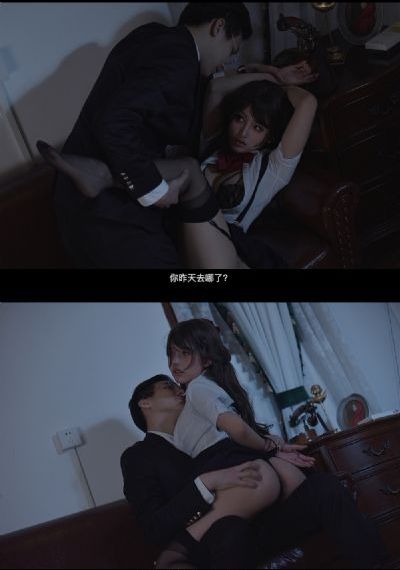 在线亚洲+欧美+日本专区_剧情片电影在线观看