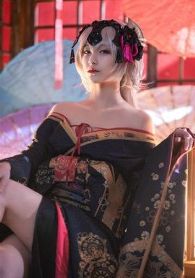 中文字幕日产乱码久久更新_1080免费观看最新