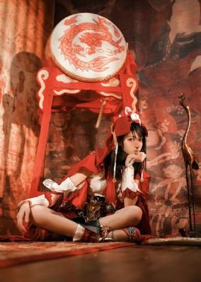 欧美成人免费全部观看_超清高清完整版
